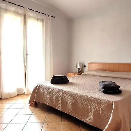 Casa Nala - Con Giardino *